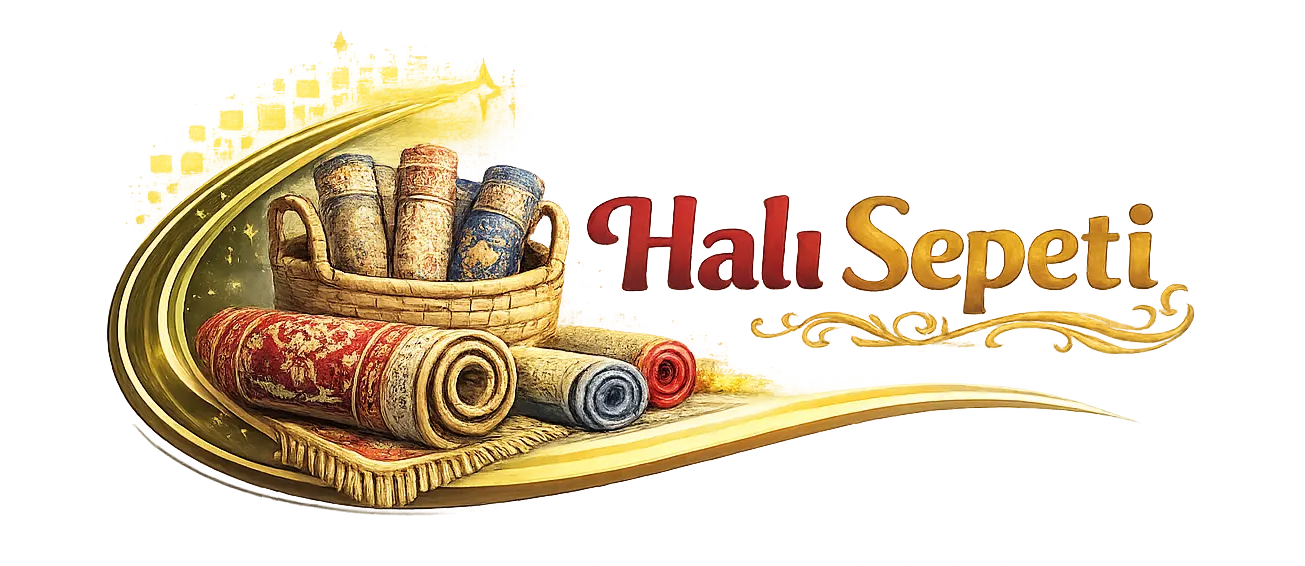 Halı Sepeti