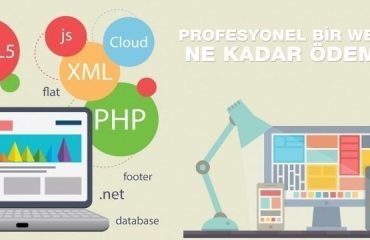 web-tasarim (2)