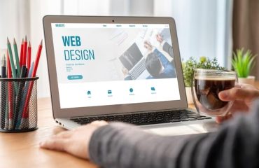 web-tasarim (5)