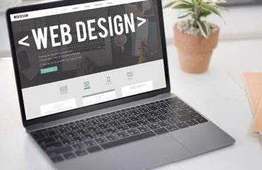 web-tasarim (7)